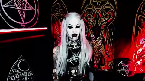   online show from December 2025 02:02:02 PM