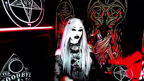   online show from January 2026 08:33:01 PM