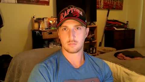 Snapshot of blastoise234 chatting on October 2025 02:03:02 PM DickRex21 online show from October 2025 02:03:02 PM