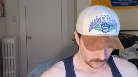 DickRex21 online show from February 2026 02:28:01 PM