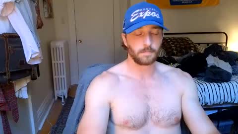 Snapshot of blastoise234 chatting on June 2026 01:22:01 PM DickRex21 online show from June 2026 01:22:01 PM