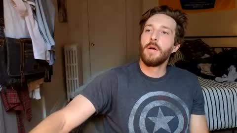 DickRex21 online show from June 2026 12:42:02 PM