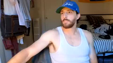 DickRex21 online show from June 2026 12:58:01 PM