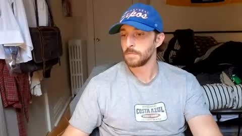 DickRex21 online show from June 2026 01:26:01 PM