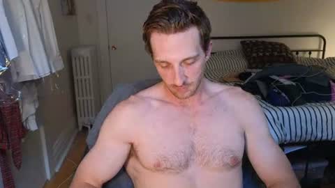 DickRex21 online show from July 2026 01:25:01 PM