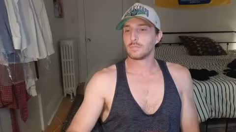 DickRex21 online show from July 2026 02:22:02 PM