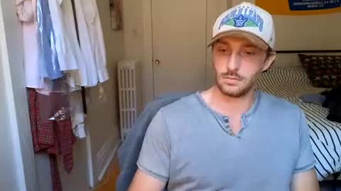 DickRex21 online show from July 2026 02:02:01 PM
