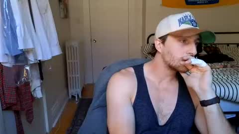 DickRex21 online show from July 2026 04:31:02 PM