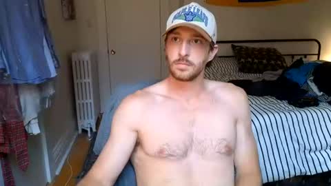 DickRex21 online show from July 2026 01:29:01 PM