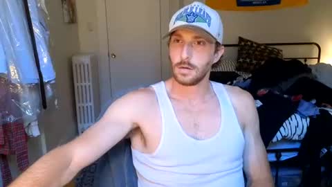 DickRex21 online show from July 2026 01:21:02 PM