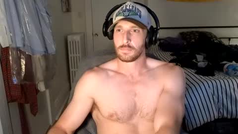 DickRex21 online show from August 2026 11:58:01 PM