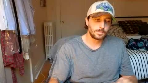 DickRex21 online show from August 2026 12:52:02 PM