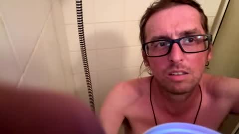Snapshot of blastrermaster chatting on July 2026 01:39:02 PM blastrermaster online show from July 2026 01:39:02 PM