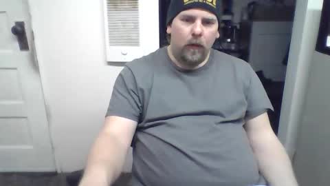 Snapshot of blatent1 chatting on November 2025 10:36:02 AM blatent1 online show from November 2025 10:36:02 AM