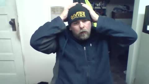 Snapshot of blatent1 chatting on November 2025 08:52:02 AM blatent1 online show from November 2025 08:52:02 AM