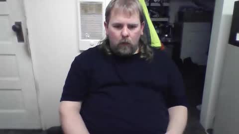 Snapshot of blatent1 chatting on November 2025 10:04:02 AM blatent1 online show from November 2025 10:04:02 AM