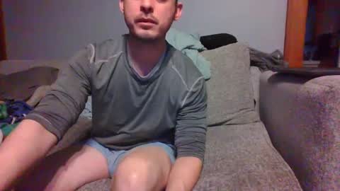 blaw_1321 online show from February 2025 10:55:01 PM