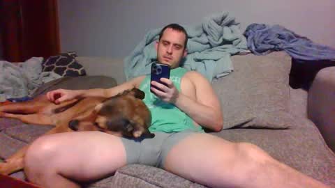 blaw_1321 online show from February 2025 06:35:01 AM