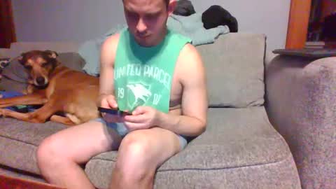 blaw_1321 online show from February 2025 05:58:02 AM