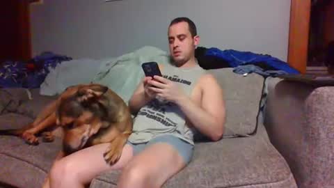 blaw_1321 online show from February 2025 05:53:01 AM