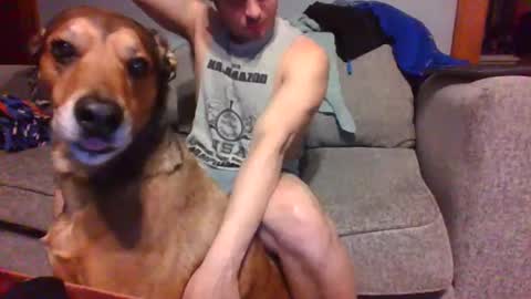 blaw_1321 online show from February 2025 06:21:02 AM