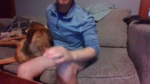 blaw_1321 online show from March 2025 03:40:01 PM