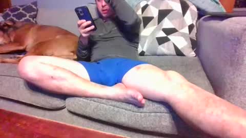 blaw_1321 online show from March 2025 03:56:01 AM