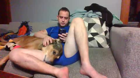 blaw_1321 online show from March 2025 12:54:02 AM