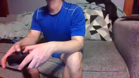 blaw_1321 online show from March 2025 03:59:02 AM