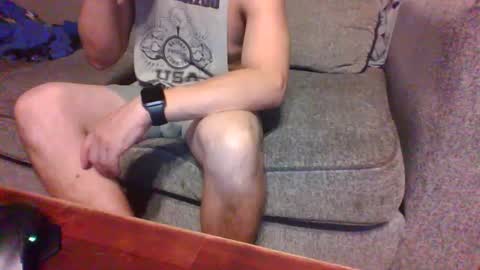 blaw_1321 online show from September 2025 07:24:02 AM