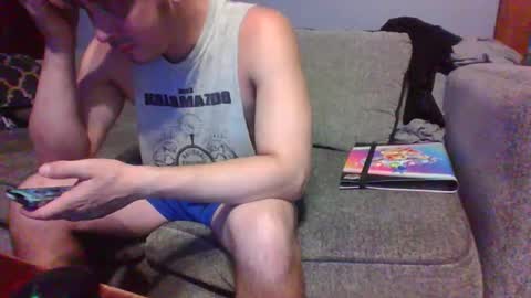 blaw_1321 online show from October 2025 07:34:02 PM