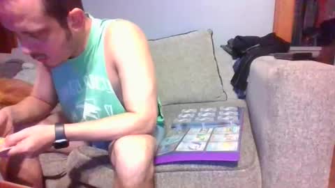 blaw_1321 online show from October 2025 05:54:02 AM