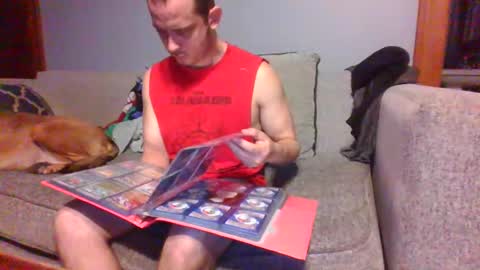 blaw_1321 online show from November 2025 01:18:02 AM