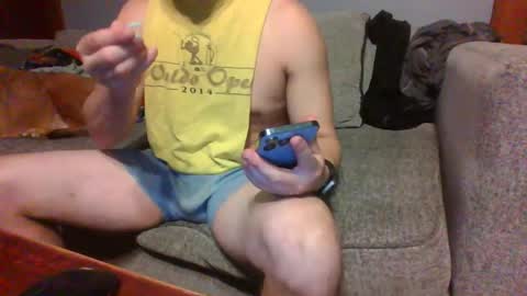 blaw_1321 online show from November 2025 08:57:02 AM