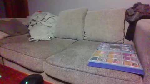 blaw_1321 online show from November 2025 08:11:02 PM