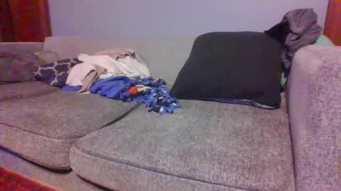 Snapshot of blaw_1321 chatting on January 2026 09:51:02 PM blaw_1321 online show from January 2026 09:51:02 PM