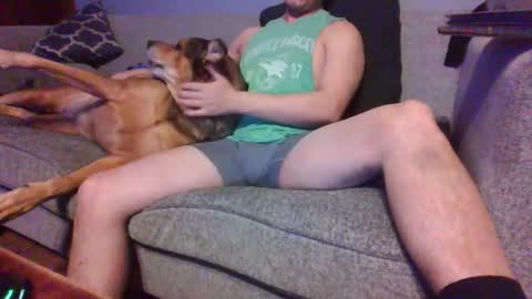 Snapshot of blaw_1321 chatting on January 2026 07:28:02 PM blaw_1321 online show from January 2026 07:28:02 PM