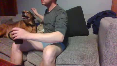 Snapshot of blaw_1321 chatting on January 2026 08:29:01 PM blaw_1321 online show from January 2026 08:29:01 PM