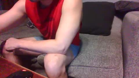 Snapshot of blaw_1321 chatting on February 2026 09:57:02 PM blaw_1321 online show from February 2026 09:57:02 PM