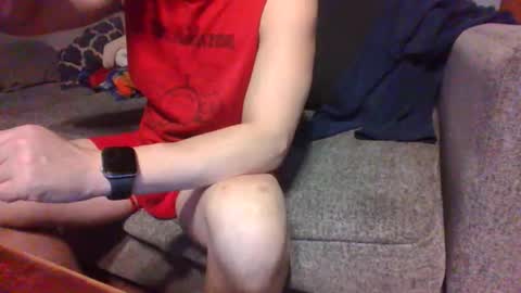 Snapshot of blaw_1321 chatting on February 2026 08:20:01 AM blaw_1321 online show from February 2026 08:20:01 AM