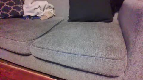 Snapshot of blaw_1321 chatting on February 2026 08:40:02 AM blaw_1321 online show from February 2026 08:40:02 AM