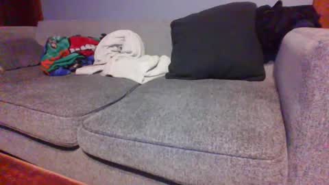 Snapshot of blaw_1321 chatting on February 2026 02:15:02 AM blaw_1321 online show from February 2026 02:15:02 AM