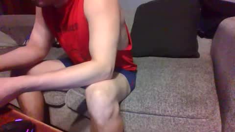 Snapshot of blaw_1321 chatting on February 2026 08:42:01 AM blaw_1321 online show from February 2026 08:42:01 AM