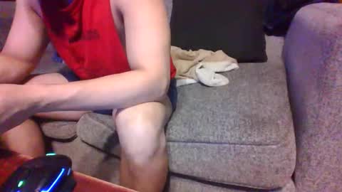 Snapshot of blaw_1321 chatting on February 2026 08:43:01 AM blaw_1321 online show from February 2026 08:43:01 AM