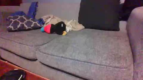 Snapshot of blaw_1321 chatting on February 2026 08:44:01 AM blaw_1321 online show from February 2026 08:44:01 AM