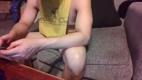 Snapshot of blaw_1321 chatting on February 2026 08:32:01 AM blaw_1321 online show from February 2026 08:32:01 AM