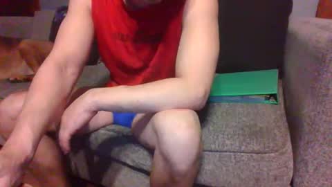 Snapshot of blaw_1321 chatting on February 2026 09:46:01 PM blaw_1321 online show from February 2026 09:46:01 PM