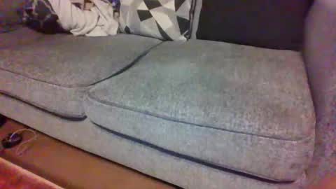 Snapshot of blaw_1321 chatting on February 2026 07:00:02 PM blaw_1321 online show from February 2026 07:00:02 PM