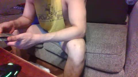 Snapshot of blaw_1321 chatting on February 2026 08:46:01 AM blaw_1321 online show from February 2026 08:46:01 AM