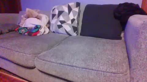 Snapshot of blaw_1321 chatting on March 2026 05:42:01 AM blaw_1321 online show from March 2026 05:42:01 AM